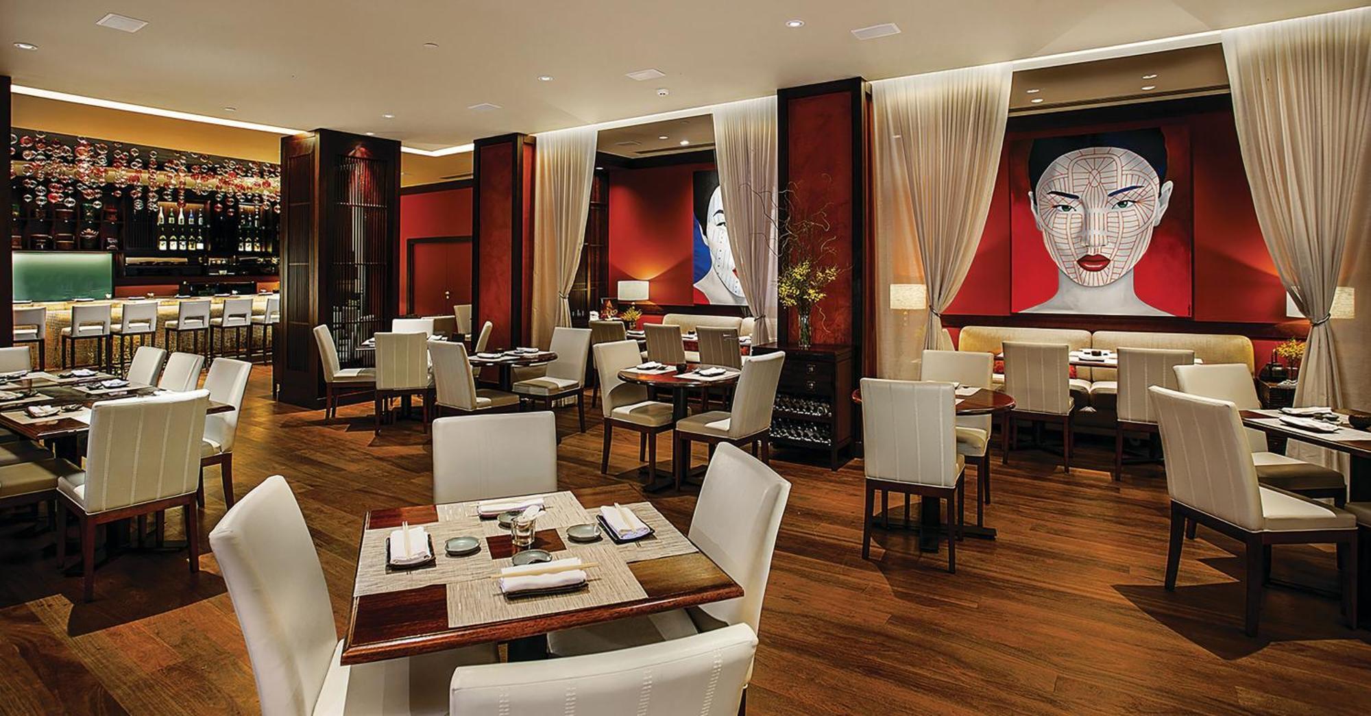 Copacabana Palace, A Belmond Hotel, Hotel Río de Janeiro
