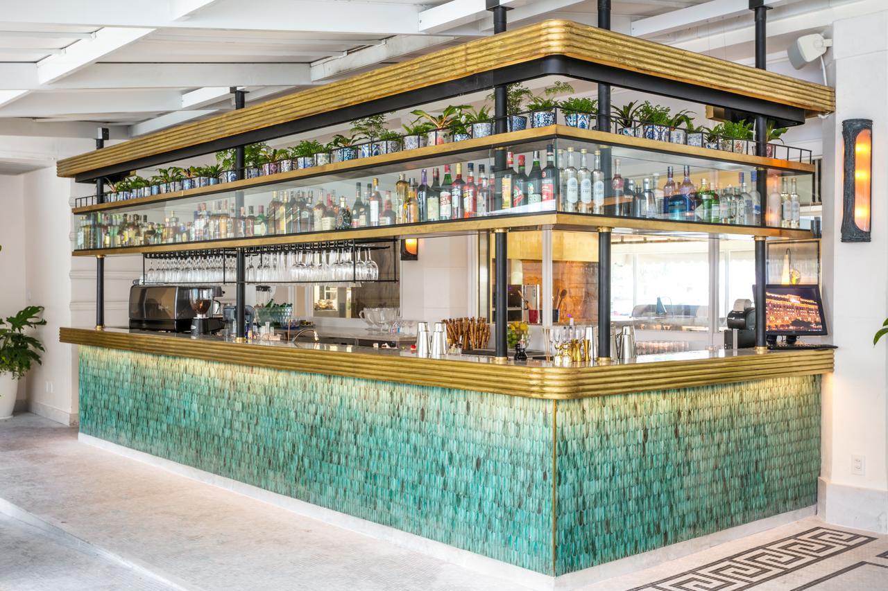 Copacabana Palace, A Belmond Hotel, 5* Río de Janeiro